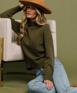 Impactattire.shop69e2f034fa 1