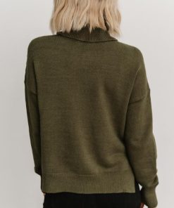 Impactattire.shop69e2f034fa 2