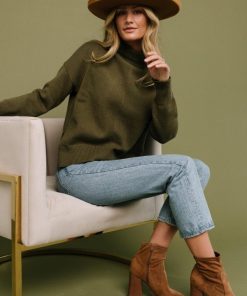 Impactattire.shop69e2f034fa 3