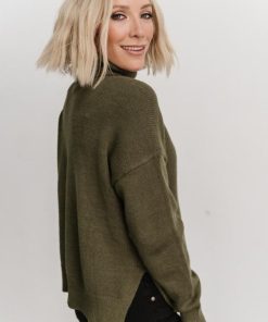 Impactattire.shop69e2f034fa 4