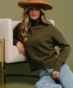 Impactattire.shop69e2f034fa 5