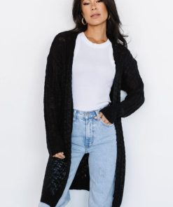 Impactattire.shop6a6b5f5e62 1