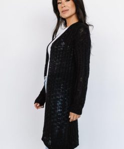 Impactattire.shop6a6b5f5e62 2