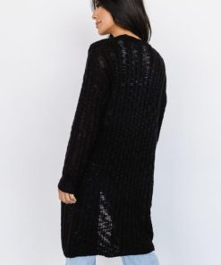 Impactattire.shop6a6b5f5e62 3