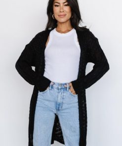 Impactattire.shop6a6b5f5e62 4