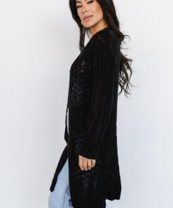 Impactattire.shop6a6b5f5e62 5