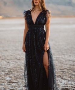 Impactattire.shop6a7c159acf 1