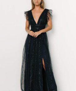 Impactattire.shop6a7c159acf 3