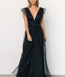 Impactattire.shop6a7c159acf 4