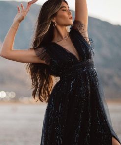 Impactattire.shop6a7c159acf 5