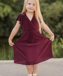 Impactattire.shop6a847ae37d 1