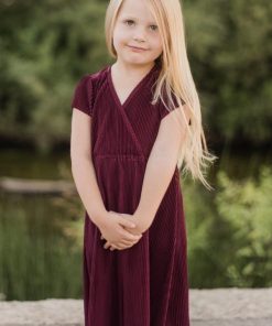 Impactattire.shop6a847ae37d 2