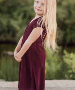 Impactattire.shop6a847ae37d 3