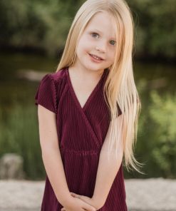 Impactattire.shop6a847ae37d 4