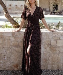 Impactattire.shop6aac374b3c 1