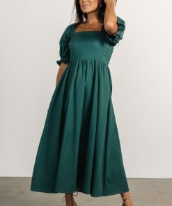 Impactattire.shop6aaf7e39e5 1