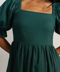 Impactattire.shop6aaf7e39e5 2