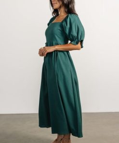 Impactattire.shop6aaf7e39e5 3