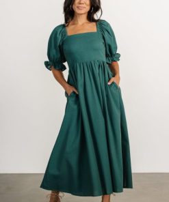 Impactattire.shop6aaf7e39e5 4