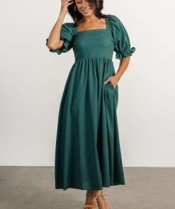 Impactattire.shop6aaf7e39e5 5