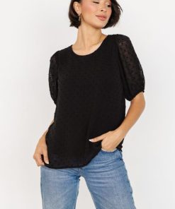 Impactattire.shop6b08b80f55 1