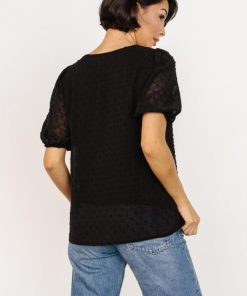 Impactattire.shop6b08b80f55 2