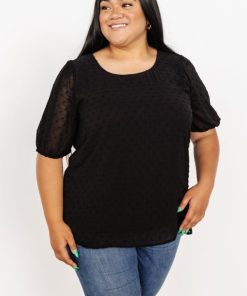 Impactattire.shop6b08b80f55 3