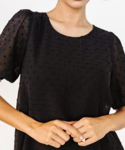 Impactattire.shop6b08b80f55 4