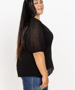 Impactattire.shop6b08b80f55 5