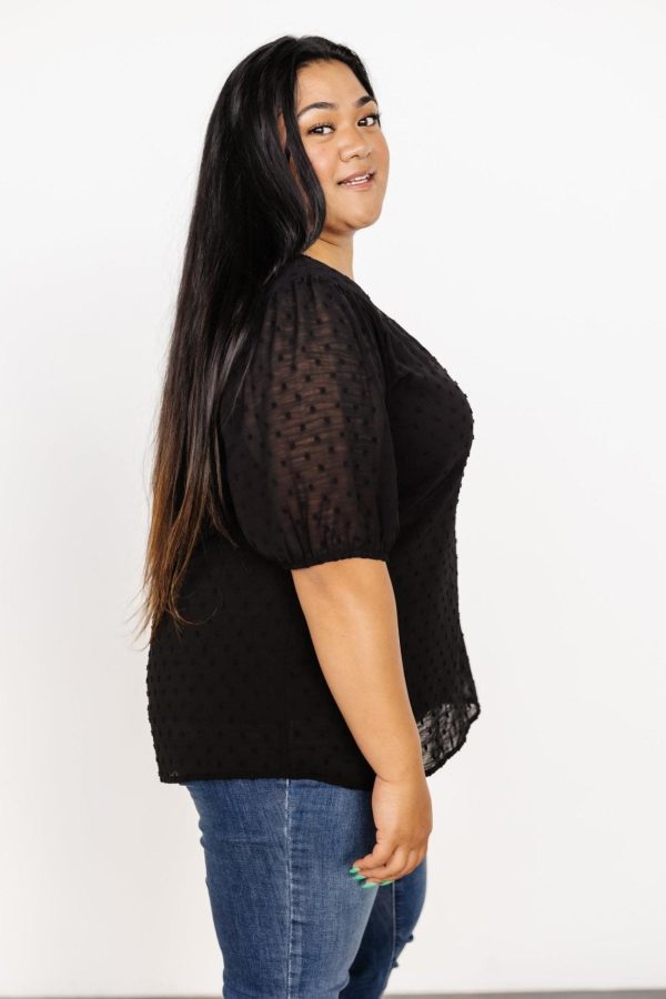 Impactattire.shop6b08b80f55 5