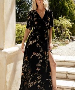 Impactattire.shop6b71accefd 1