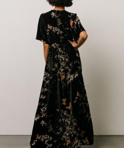 Impactattire.shop6b71accefd 2