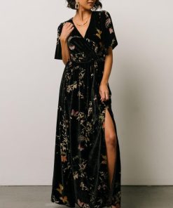 Impactattire.shop6b71accefd 4