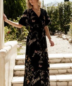 Impactattire.shop6b71accefd 5