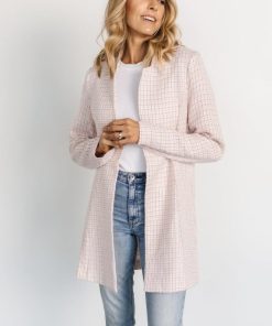 Impactattire.shop6bf699f6e2 1