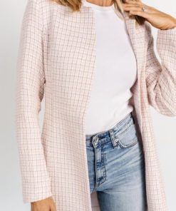 Impactattire.shop6bf699f6e2 2