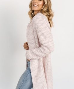 Impactattire.shop6bf699f6e2 3