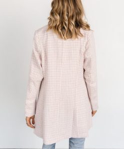 Impactattire.shop6bf699f6e2 4