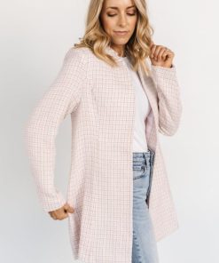 Impactattire.shop6bf699f6e2 5