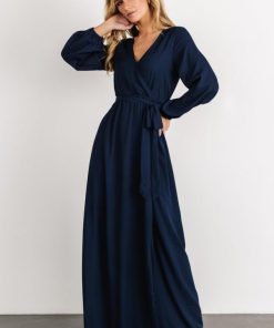 Impactattire.shop6c23fc1783 1