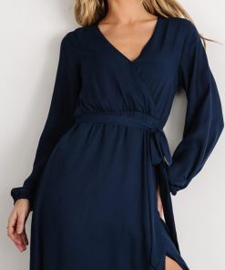 Impactattire.shop6c23fc1783 2