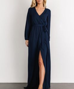 Impactattire.shop6c23fc1783 4