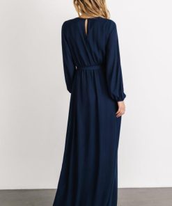 Impactattire.shop6c23fc1783 5