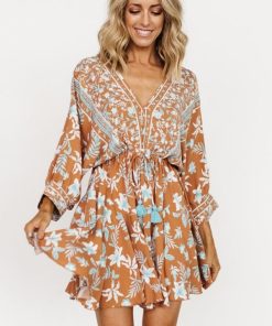 Impactattire.shop6c278ad694 3