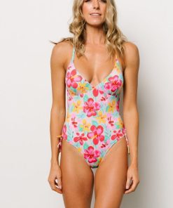 Impactattire.shop6c4a4c9716 1