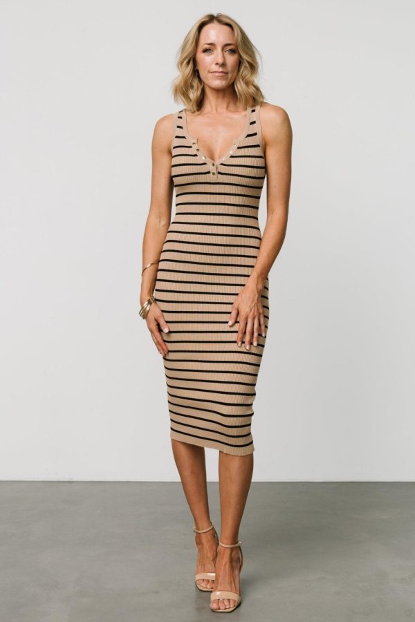 Impactattire.shop6c885bbd48 1