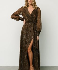 Impactattire.shop6d876b8b3d 1