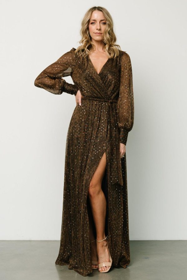 Impactattire.shop6d876b8b3d 1