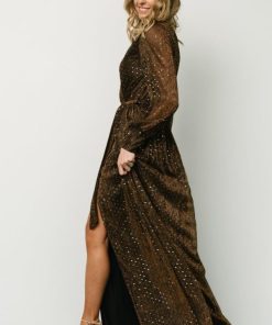 Impactattire.shop6d876b8b3d 2