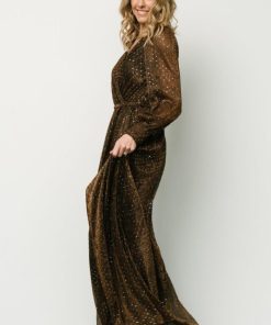 Impactattire.shop6d876b8b3d 4